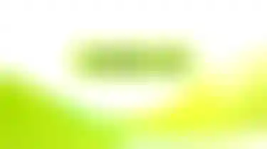ossBlur