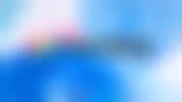 ossBlur
