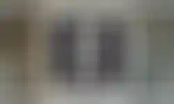 ossBlur