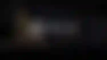 ossBlur