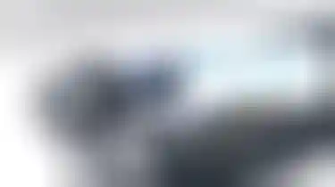 ossBlur