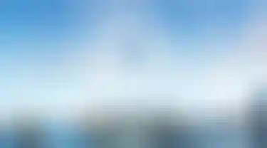 ossBlur