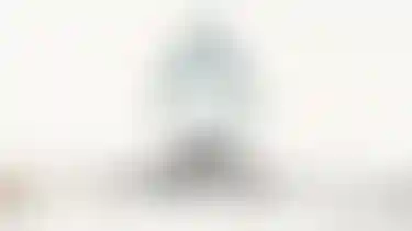 ossBlur