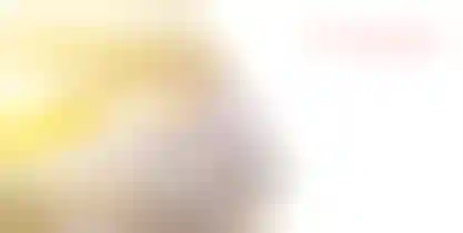 ossBlur
