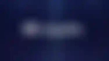 ossBlur