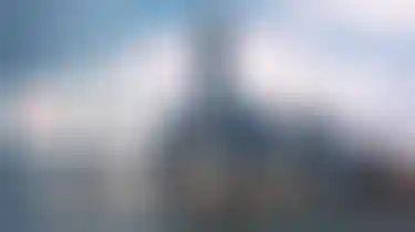 ossBlur