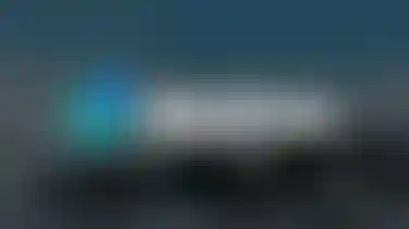 ossBlur