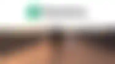 ossBlur