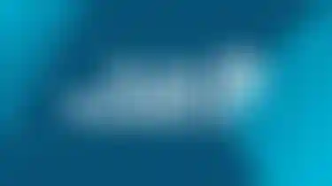 ossBlur
