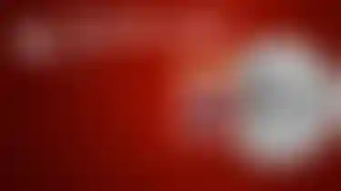 ossBlur