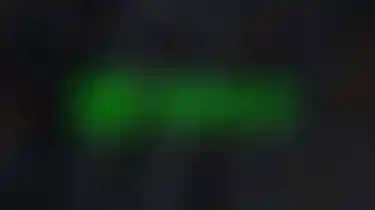 ossBlur
