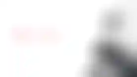 ossBlur