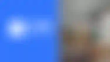 ossBlur