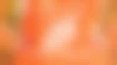 ossBlur