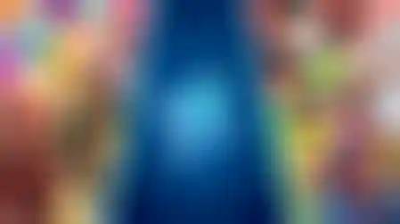 ossBlur