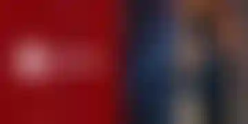 ossBlur