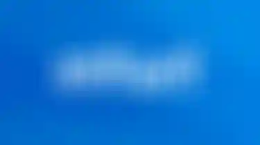 ossBlur