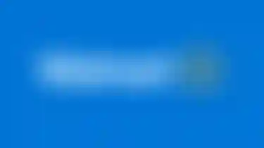 ossBlur