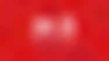 ossBlur