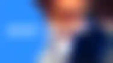 ossBlur