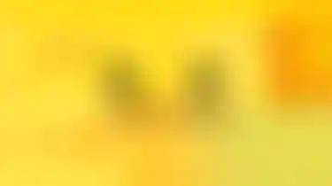 ossBlur