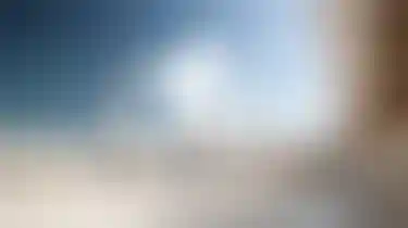 ossBlur