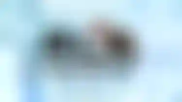 ossBlur