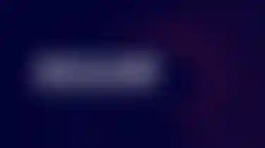 ossBlur