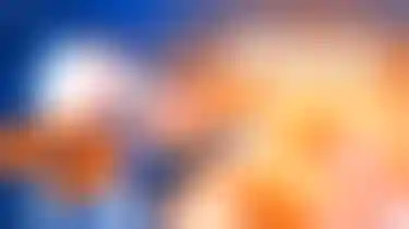 ossBlur