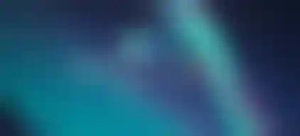 ossBlur