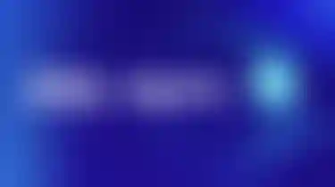 ossBlur