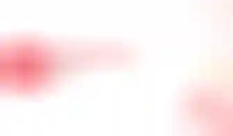 ossBlur