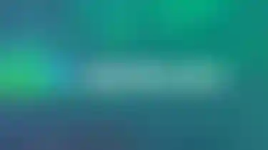 ossBlur