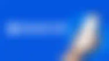 ossBlur