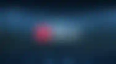 ossBlur