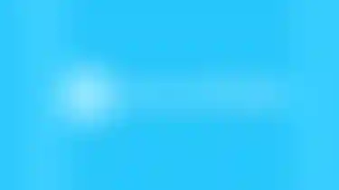 ossBlur