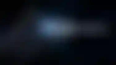 ossBlur