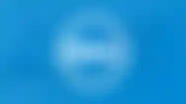 ossBlur