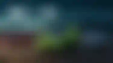 ossBlur