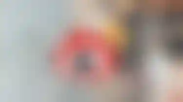 ossBlur