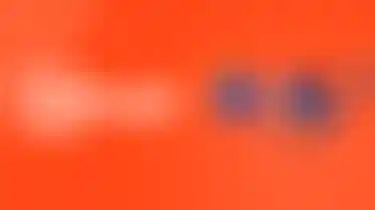 ossBlur