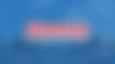ossBlur