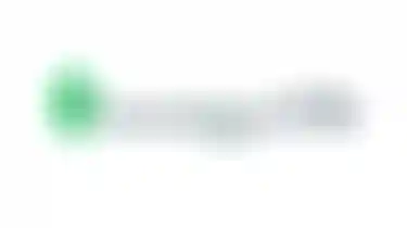 ossBlur