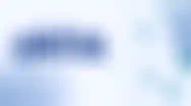 ossBlur
