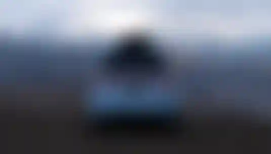 ossBlur