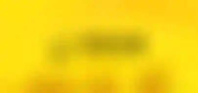 ossBlur