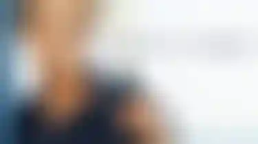 ossBlur