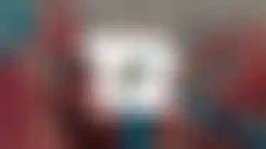 ossBlur