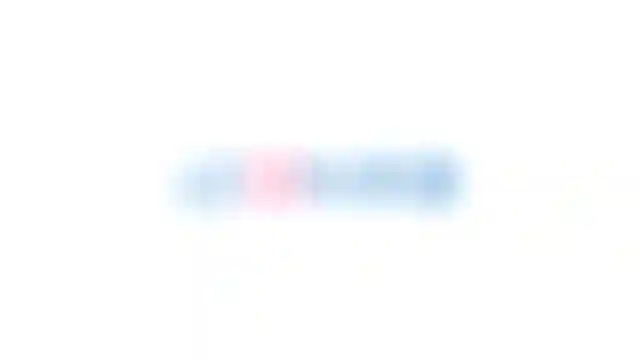 ossBlur
