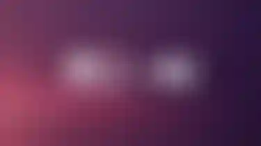 ossBlur